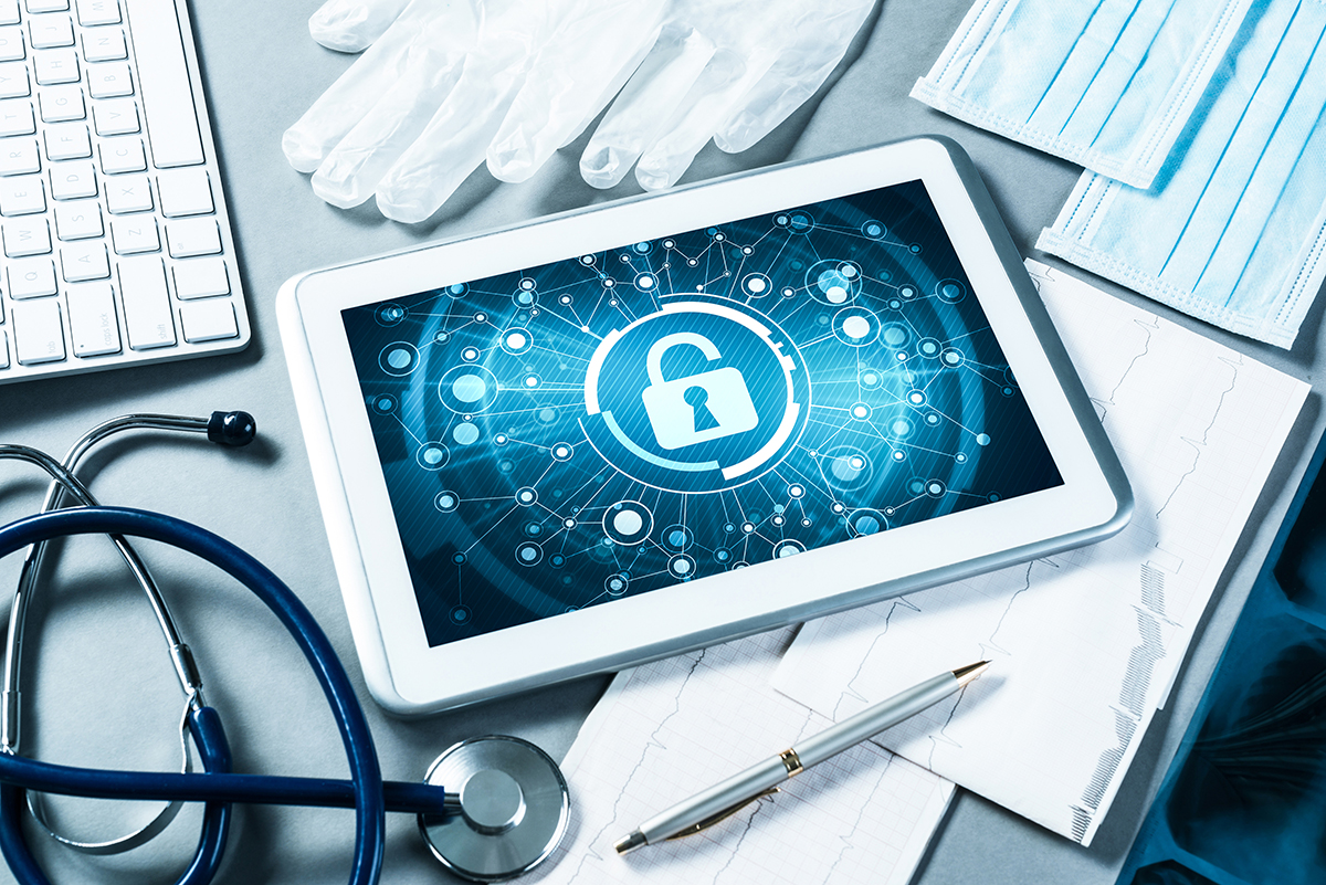 Cybersecurity for hospitals and medical facilities Cybersecurity_for_Medical_Facilities